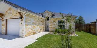 301 Navarro Way Gallery 1