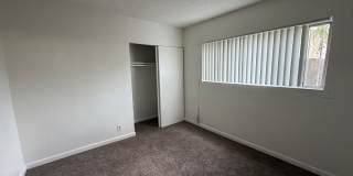 3130 Euclid Ave Gallery 27