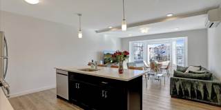 55 Brighton Avenue 55 Brighton Avenue Gallery 1