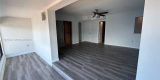 2777 Northeast 165th Terrace Gallery 35