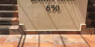 650 Ocean Dr Gallery 1