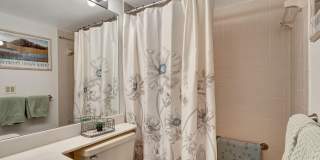 348 Brackenwood Circle Gallery 34