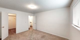 Skyline Apartments Gallery 19