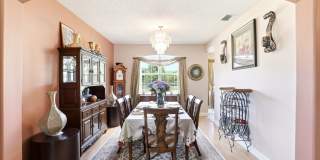 824 Lake Biscayne Way Gallery 6