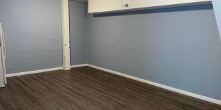 109 Ashe Avenue Gallery 9