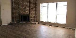 1706 Wickfield Way Gallery 4