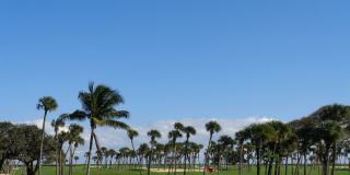 Vero Beach Rentals. Vero Beach Homes For Rent. Vero Beach Rent, LLC and Property Management Company Gallery 47