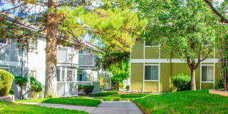 Village of the Pines Village of the Pines Gallery 5