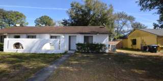 2 bedroom, 2 bath duplex for rent at 3641 Westland Court, Orlando, FL 32818 Gallery 1