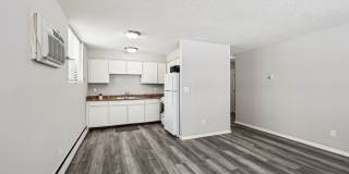 Como Court Gallery 7