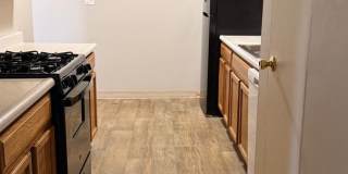 The Pointe on Fleur Gallery 15