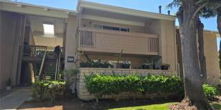 8933 Biscayne Court Gallery 1