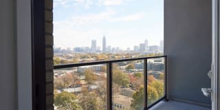 Osprey Apartments Gallery 31