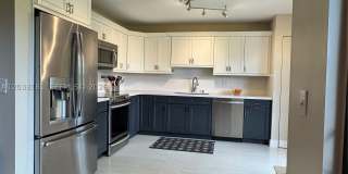 9023 Vineyard Lake Dr Gallery 10