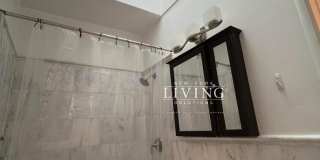 72 Irving Place Gallery 10