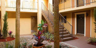 Bella Terraza Gallery 403