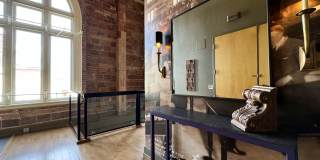 KC Loft Central KC Loft Central Gallery 31