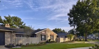 Willowyck Apartments Gallery 33