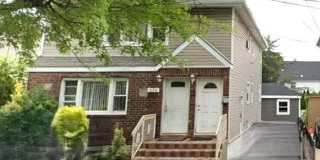 238 Nassau Boulevard unit: 2 Gallery 1