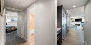 1221 Parker Pl Gallery 24