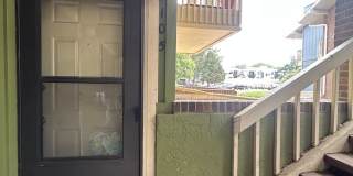 Two Bedroom Condo At Aspen Grove In North Boulder - Outdoor Pool & Year Round Hot Tub! Gallery 17