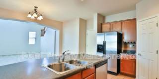 2756 E Canyon Creek Dr Gallery 11