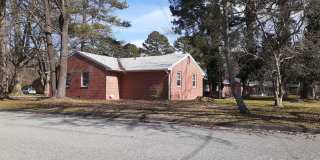NEAR CNU - 27 Nutmeg Quarter Place, Newport New, VA 23606 NEAR CNU - 27 Nutmeg Quarter Place, Newport New, VA 23606 Gallery 3