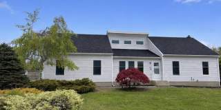24 Kimberly Court Gallery 1