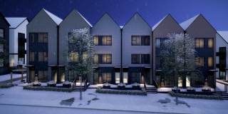 nook Apartments Gallery 3