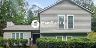 517 Benson Hurst Drive Southwest Gallery 1