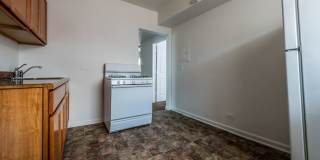 5800-04 S Artesian Ave Gallery 15