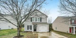 1486 Matthew Allen Circle Gallery 1