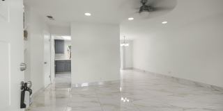 560 La Copita Ct Gallery 4