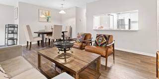 The Preserve at Terrell Mill Gallery 9