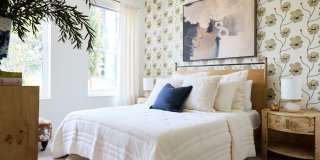 Broad & Washington Gallery 11