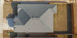 Your Next Chapter Starts in This Silver Leaf Beauty Gallery 1