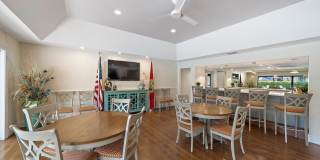 1748 Jupiter Cove Drive Gallery 52