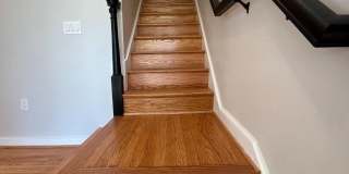 327 WHITTIER Street NW Gallery 32