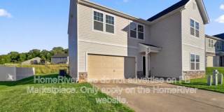 124 Crosscut Ln Gallery 2
