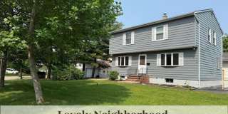 726 Midwood Road Gallery 2