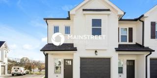 120 Noble Park Circle Gallery 1