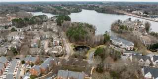 108 Southsquare Row Gallery 7