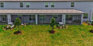 8948 GALLANTREE PLACE Gallery 44