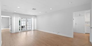 2809 S Canfield Ave Gallery 18