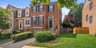 10 LOGANWOOD Court Gallery 3