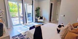 Bold Sarasota Bay Luxury Custom Home, 5 beds/4 baths, Private pool. Gallery 34