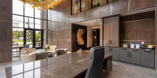Ellison Heights Gallery 39