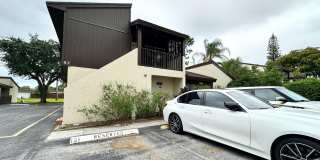 5324 Bosque Lane Gallery 1