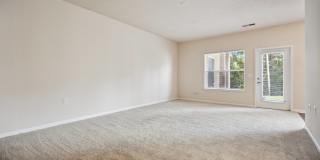 Northridge Crossings Gallery 14