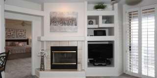 11500 E COCHISE Drive Gallery 9